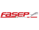 FASEP