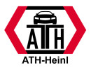 ATH