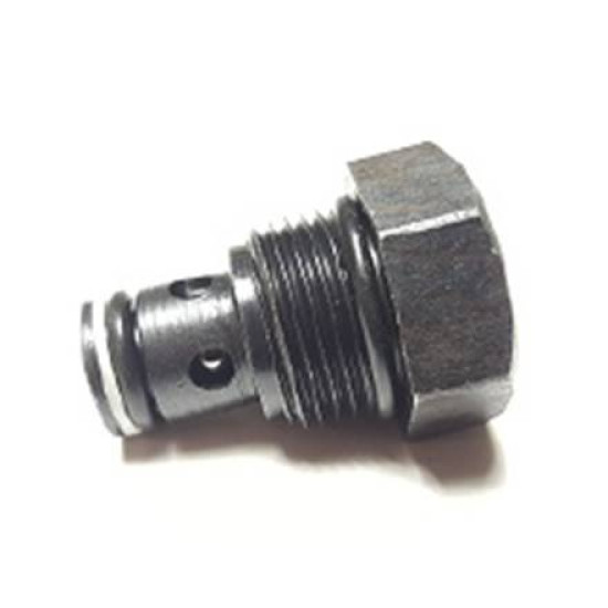 Зворотний клапан RSH1000, 2×x1, 2×x3 ATH HVR6222, (294) Зворотний клапан RSH1000, 2×x1, 2×x3 ATH HVR6222, (294)
