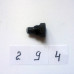 Зворотний клапан RSH1000, 2×x1, 2×x3 ATH HVR6222, (294) Зворотний клапан RSH1000, 2×x1, 2×x3 ATH HVR6222, (294)