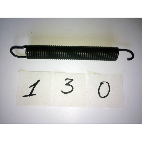 Пружина L151хL110ר1.4 мм Пружина L151хL110ר1.4 мм