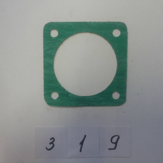 Прокладка Ø79×77 мм (319)