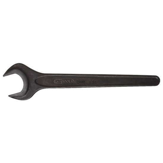 Усиленний рожковый ключ 22 мм KS Tools 517.0522 Усиленний рожковый ключ 22 мм KS Tools 517.0522
