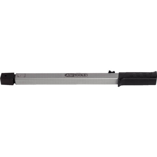 Динамометричний ключ 60–350 Н·м KS Tools 516.4672