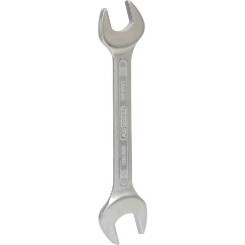 Ключ ріжковий 30×32 мм KS Tools 517.0718