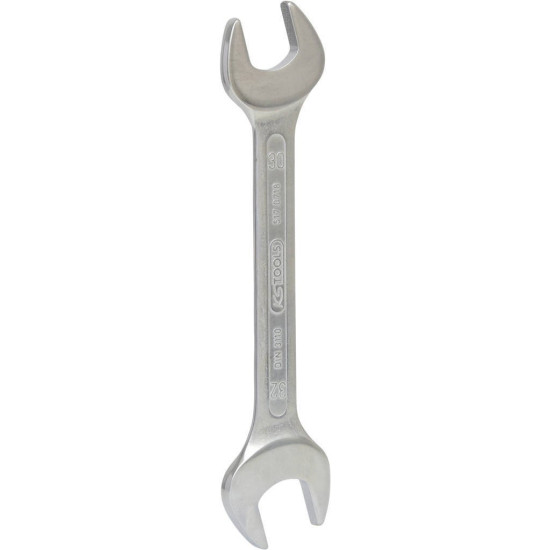 Ключ ріжковий 30×32 мм KS Tools 517.0718