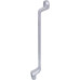 Ключ накидний вигнутий 24×27 мм KS Tools 517.0816 Ключ накидний вигнутий 24×27 мм KS Tools 517.0816