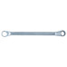 Ключ накидний вигнутий 24×27 мм KS Tools 517.0816 Ключ накидний вигнутий 24×27 мм KS Tools 517.0816