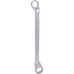 Ключ накидний вигнутий 24×27 мм KS Tools 517.0816 Ключ накидний вигнутий 24×27 мм KS Tools 517.0816