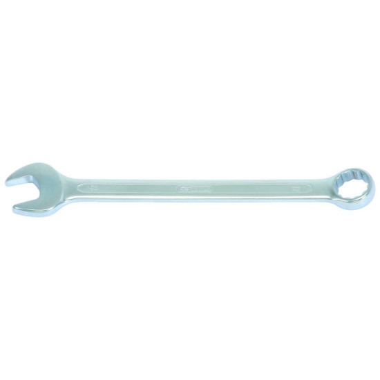 Ключ ріжково-накидний 21 мм KS Tools 920.0021