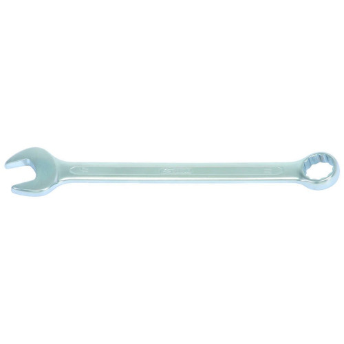 Ключ ріжково-накидний 32 мм KS Tools 920.0032 Ключ ріжково-накидний 32 мм KS Tools 920.0032