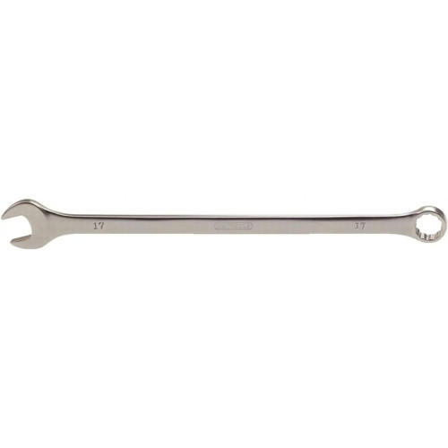 Ключ ріжково-накидний 16 мм KS Tools 920.0316 Ключ ріжково-накидний 16 мм KS Tools 920.0316