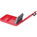 Набір борфрез KS Tools 515.3207 Набір борфрез KS Tools 515.3207