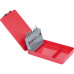 Набір борфрез KS Tools 515.3207 Набір борфрез KS Tools 515.3207
