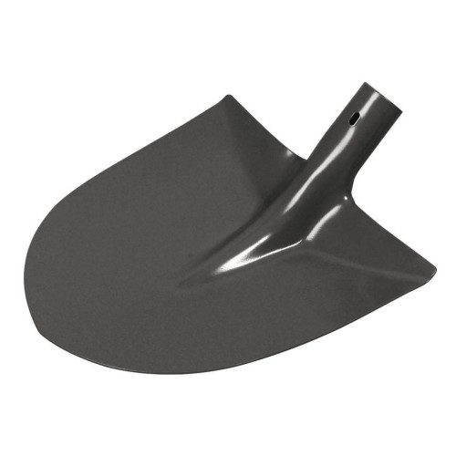 Лопата KS Tools 144.0811 Лопата KS Tools 144.0811