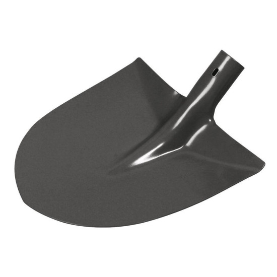 Лопата KS Tools 144.0811