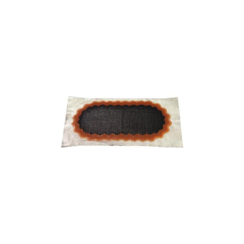 Камерна латка Rema Tip Top F-2, 50×25 мм, (5007194) Камерна латка Rema Tip Top F-2, 50×25 мм, (5007194)