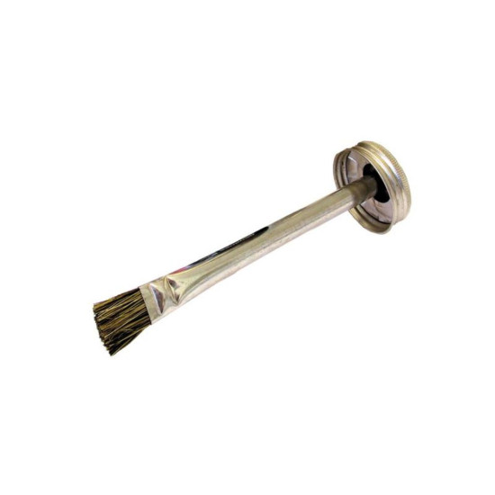 Пензлик із кришкою для ємностей Rema Tip Top (5958353 )