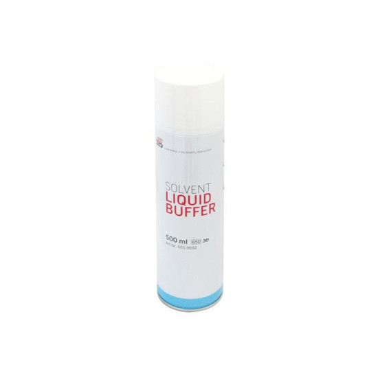 Очищувач-знежирювач Rema Tip Top LIQUID BUFFER 500 мл., (5059692)