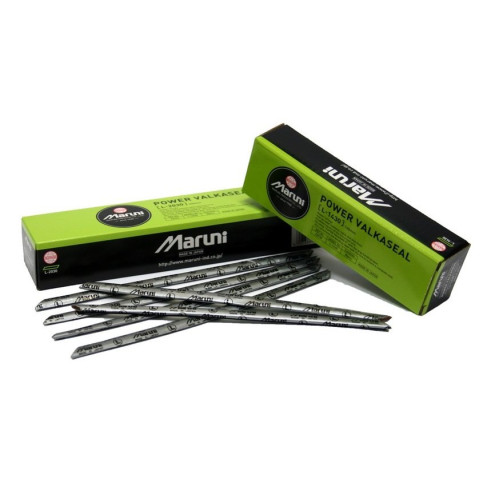 Шнур (джгут) Maruni L-2030