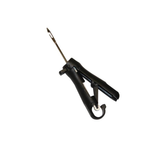 Шило для Super Sealastic Rema Tip Top (5102202) Шило для Super Sealastic Rema Tip Top (5102202)
