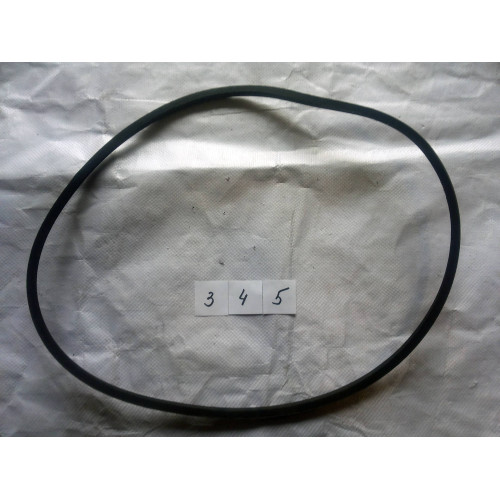 Ремінь A 13×1325 Li (345) Ремінь A 13×1325 Li (345)
