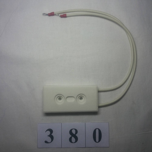 Резистор торможения ATH RLP-80W30?J