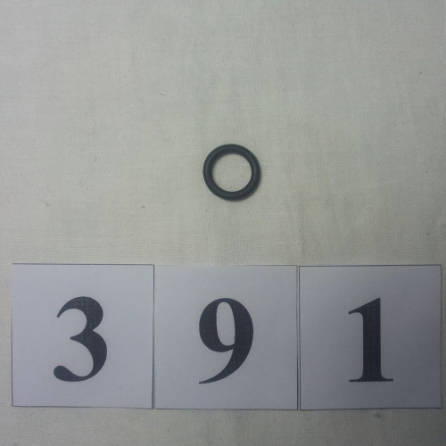 O-кільце Ø16×2.4 мм ATH RDR 1138