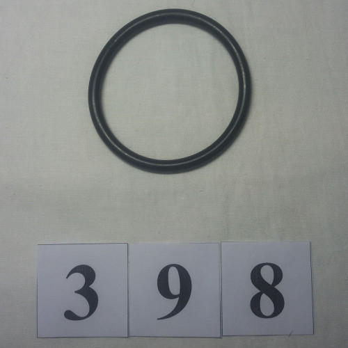 O-кільце Ø75×5.7 мм ATH RDD1118 O-кільце Ø75×5.7 мм ATH RDD1118