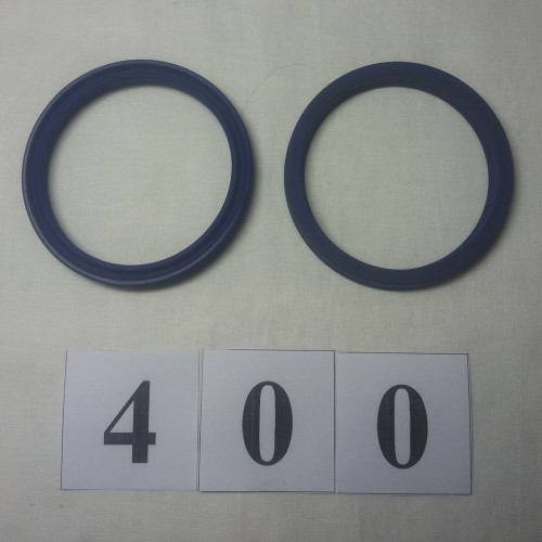 Сальник Ø60×70×8 мм ATH HKD 6813 Сальник Ø60×70×8 мм ATH HKD 6813