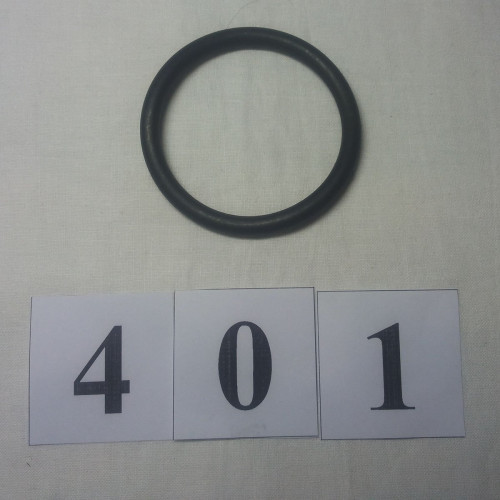 O-кільце Ø65×5.7 мм ATH RDD 0678 O-кільце Ø65×5.7 мм ATH RDD 0678
