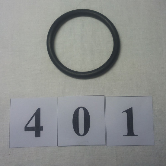 O-кільце Ø65×5.7 мм ATH RDD 0678 O-кільце Ø65×5.7 мм ATH RDD 0678