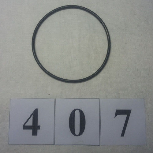 O-кільце Ø75×2.65 мм ATH ROR0307 O-кільце Ø75×2.65 мм ATH ROR0307