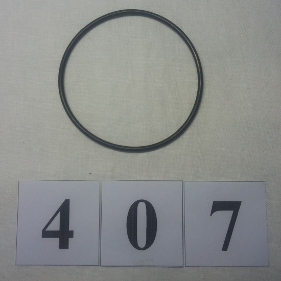 O-кільце Ø75×2.65 мм ATH ROR0307 O-кільце Ø75×2.65 мм ATH ROR0307