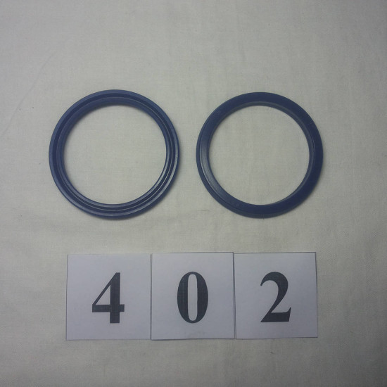 Сальник Ø53×Ø63×6 мм ATH HKD 6812.01 (402)