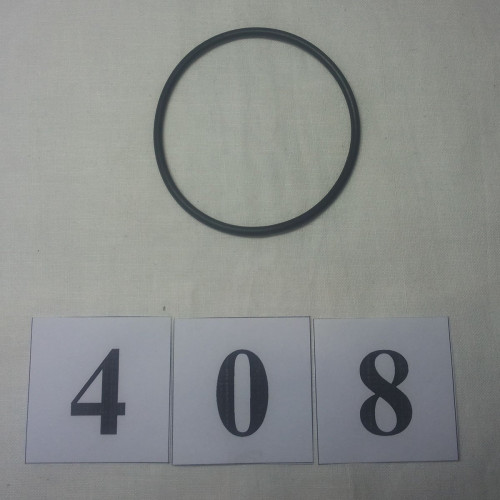 O-кільце Ø61×2.6 мм ATH O-кільце Ø61×2.6 мм ATH