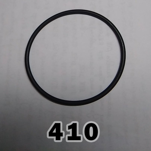 O-кільце Ø73×3.5 мм ATH O-кільце Ø73×3.5 мм ATH