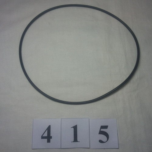 O-кільце 184×173×3,5 RYB8001, RDS0676 O-кільце 184×173×3,5 RYB8001, RDS0676
