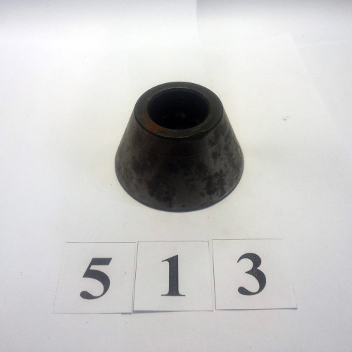 Конус Ø36 мм, 52×87 мм Конус Ø36 мм, 52×87 мм