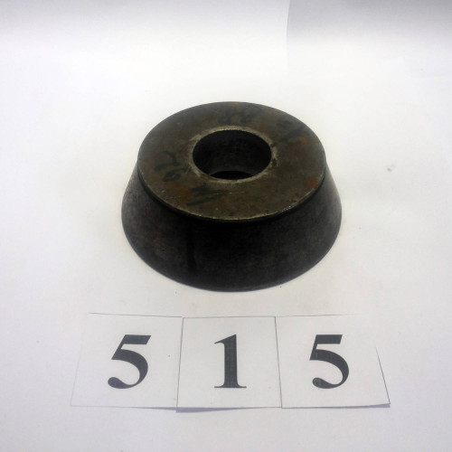 Конус б/у Ø38 мм, 90×115 мм Конус б/у Ø38 мм, 90×115 мм