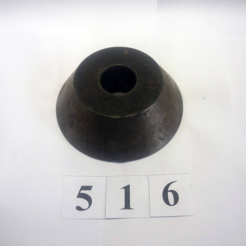 Конус Ø36 мм, 92×146 мм Конус Ø36 мм, 92×146 мм