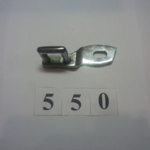 Скоба (550)