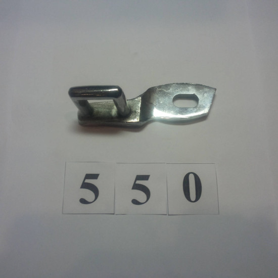 Скоба (550)