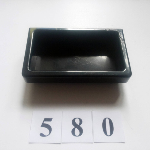Контейнер для расходников шиномонтажного верстата Safe 8210, Well Kraft 8510 Контейнер для расходников шиномонтажного верстата Safe 8210, Well Kraft 8510