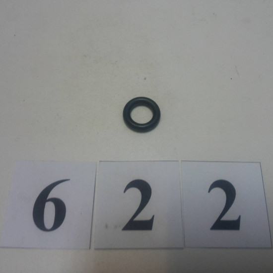O-кільце 20×4.0 мм O-кільце 20×4.0 мм