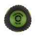 Викрутка торцева шестигранная Hex Fasano FG 22/FX Викрутка торцева шестигранная Hex Fasano FG 22/FX