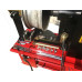 Верстат для правки дисків Atek Makina KONIG 54 00