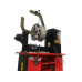 Верстат для правки дисків Atek Makina KONIG 54 00