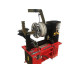 Верстат для правки дисків Atek Makina KONIG 54 00