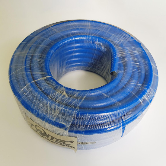 Шланг воздушный 16×10 мм TFL 30B (30м)
